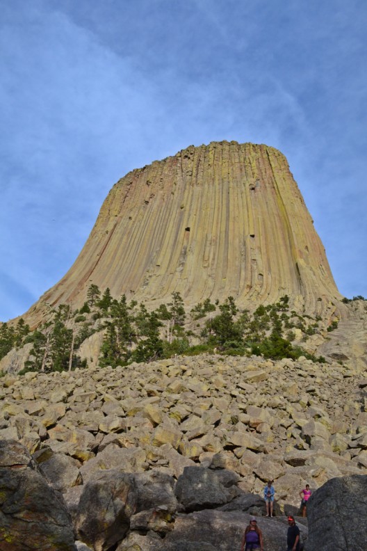 devils tower lesbian personals Chubby mature rimming tattooed lesbian 6:08 japanese mature 1h12:06 cam granny in cardie 8:13 50+ hospital mature ass ii my wet granny wwwmywetgrannycom. devils tower lesbian personals Chubby mature rimming tattooed lesbian 6:08 japanese mature 1h12:06 cam granny in cardie 8:13 50+ hospital mature ass ii my wet granny wwwmywetgrannycom.